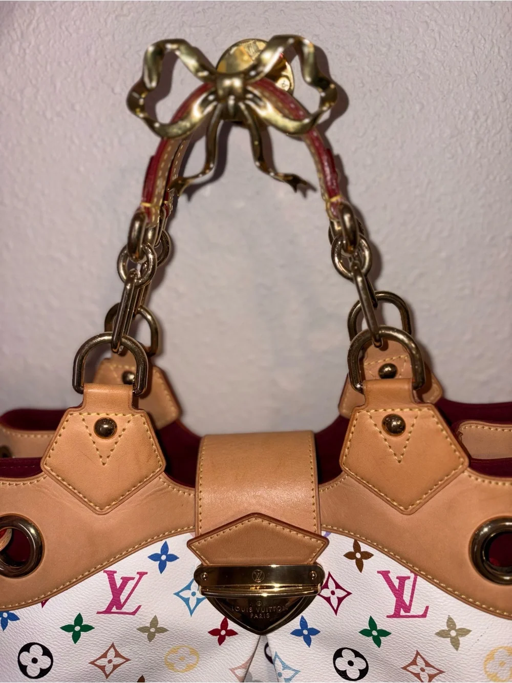 Louis Vuitton louis vuitton